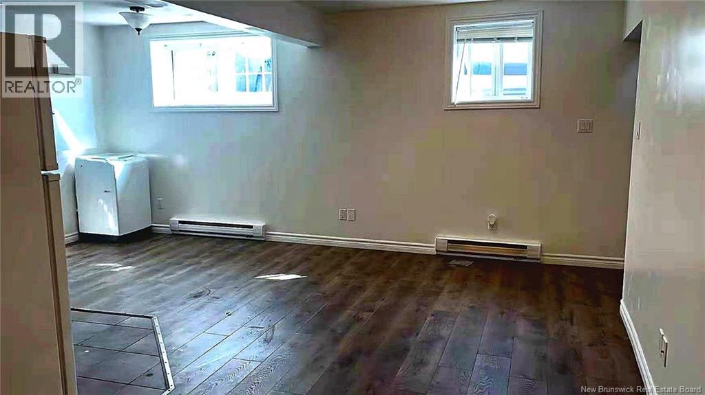 136-138 Spruce Street, Moncton, New Brunswick  E1C 7K3 - Photo 23 - NB140883