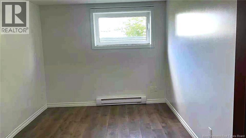 136-138 Spruce Street, Moncton, New Brunswick  E1C 7K3 - Photo 25 - NB140883