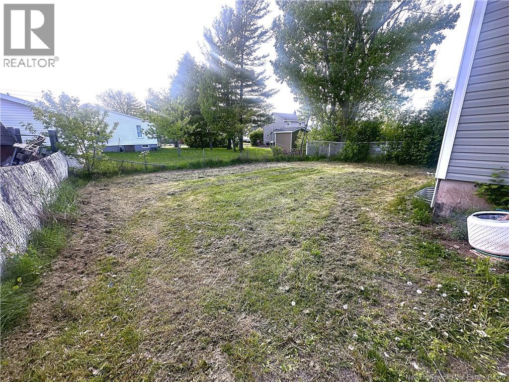 136-138 Spruce Street, Moncton, New Brunswick  E1C 7K3 - Photo 6 - NB140883