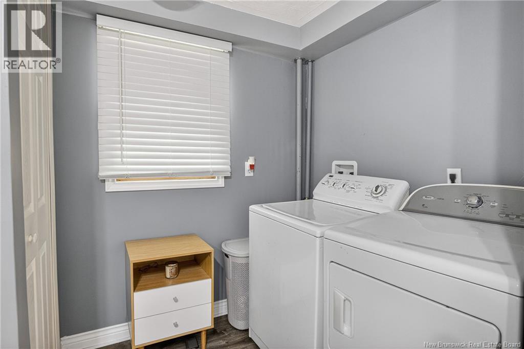 35 Chapel Road, Rothesay, New Brunswick  E2E 3M3 - Photo 14 - NB140878