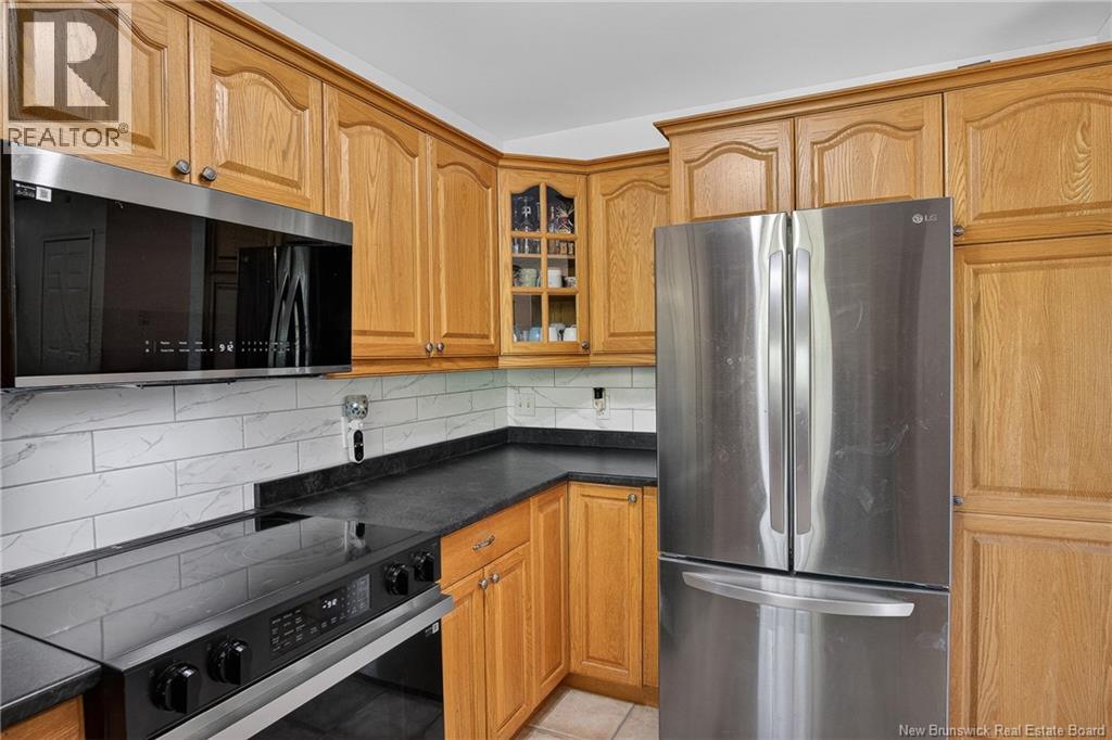 35 Chapel Road, Rothesay, New Brunswick  E2E 3M3 - Photo 21 - NB140878