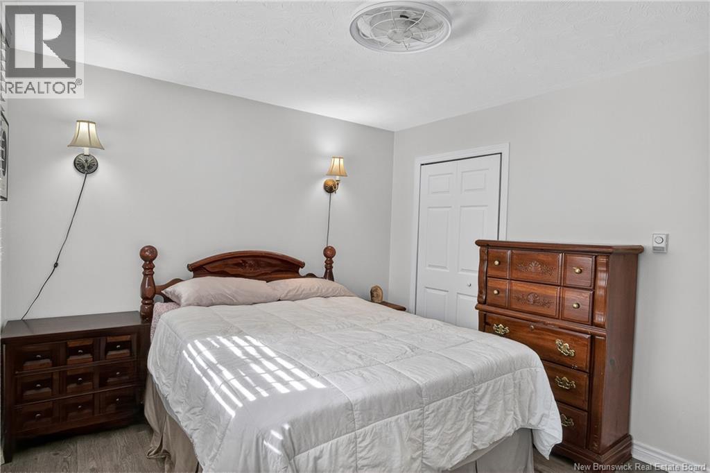 35 Chapel Road, Rothesay, New Brunswick  E2E 3M3 - Photo 25 - NB140878