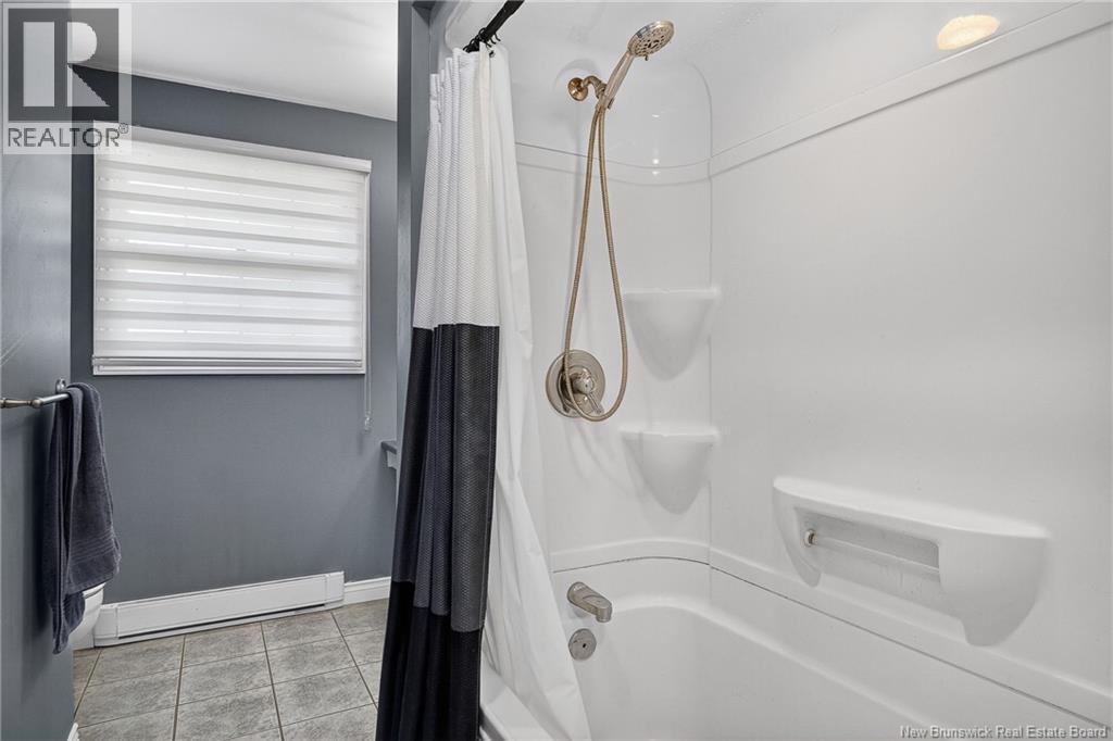 35 Chapel Road, Rothesay, New Brunswick  E2E 3M3 - Photo 28 - NB140878