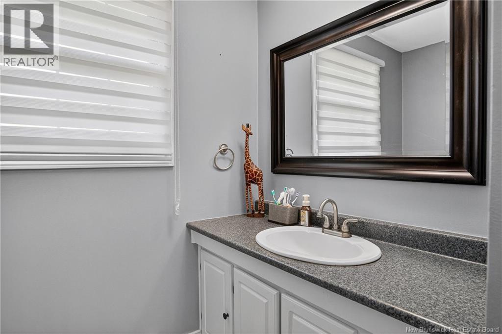35 Chapel Road, Rothesay, New Brunswick  E2E 3M3 - Photo 29 - NB140878
