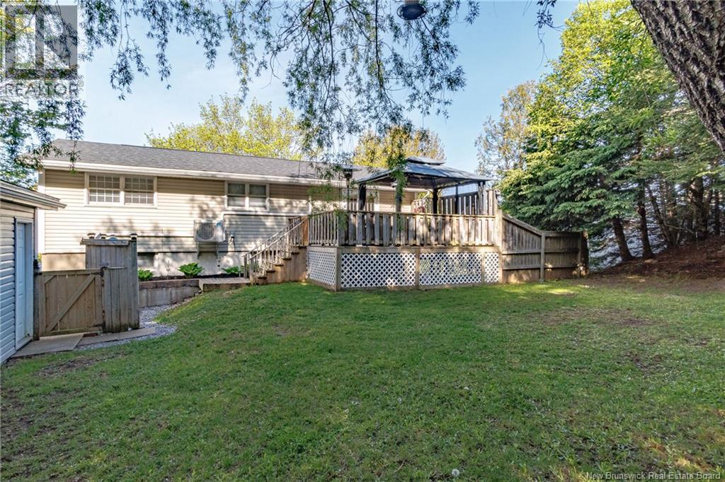 35 Chapel Road, Rothesay, New Brunswick  E2E 3M3 - Photo 30 - NB140878