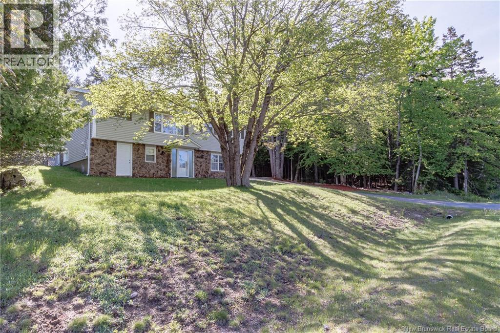 35 Chapel Road, Rothesay, New Brunswick  E2E 3M3 - Photo 39 - NB140878