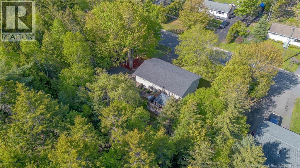 35 Chapel Road, Rothesay, New Brunswick  E2E 3M3 - Photo 40 - NB140878