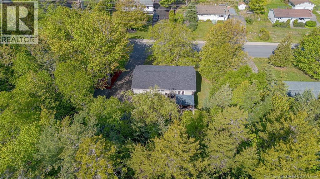 35 Chapel Road, Rothesay, New Brunswick  E2E 3M3 - Photo 41 - NB140878