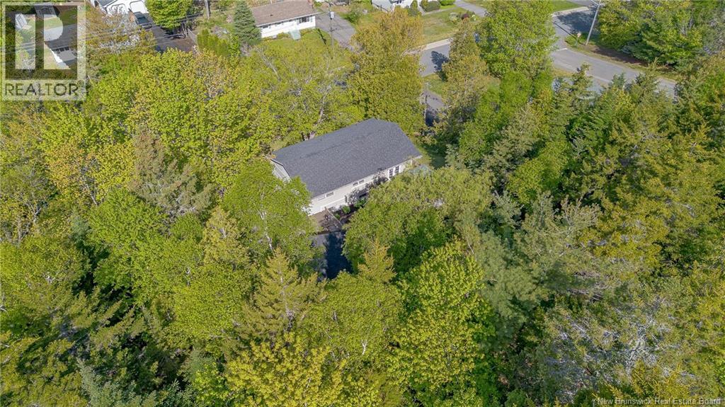 35 Chapel Road, Rothesay, New Brunswick  E2E 3M3 - Photo 42 - NB140878