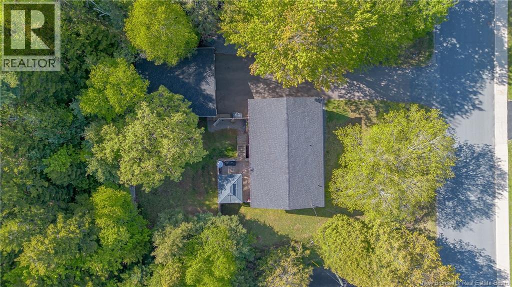 35 Chapel Road, Rothesay, New Brunswick  E2E 3M3 - Photo 43 - NB140878