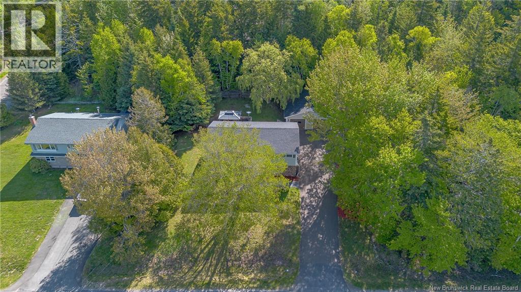 35 Chapel Road, Rothesay, New Brunswick  E2E 3M3 - Photo 46 - NB140878