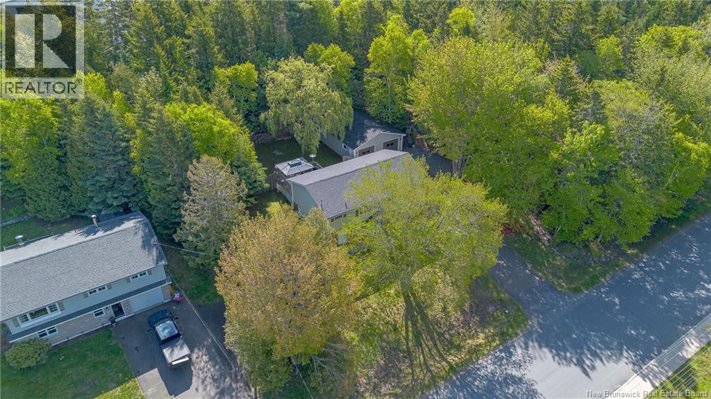 35 Chapel Road, Rothesay, New Brunswick  E2E 3M3 - Photo 47 - NB140878