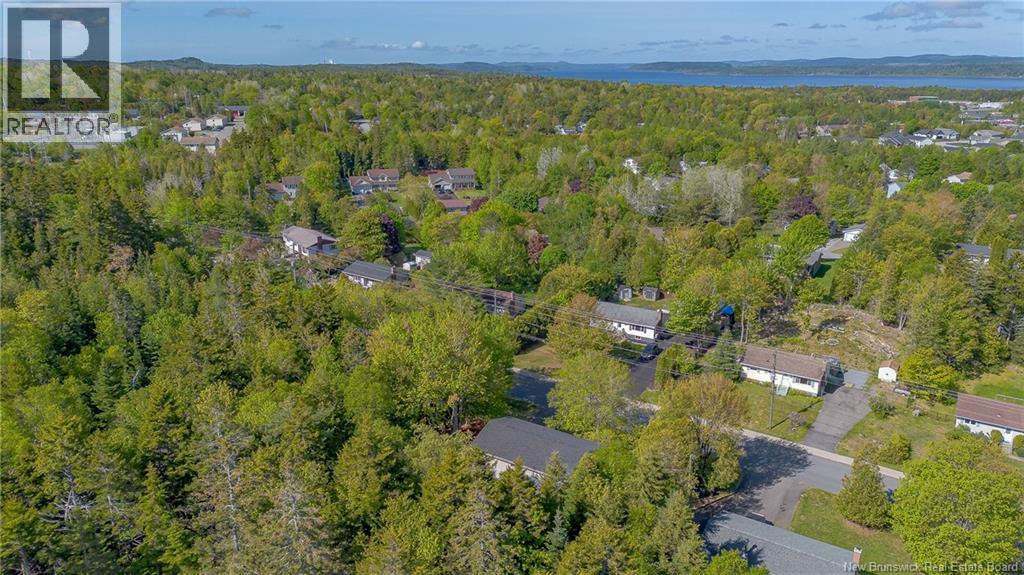 35 Chapel Road, Rothesay, New Brunswick  E2E 3M3 - Photo 49 - NB140878