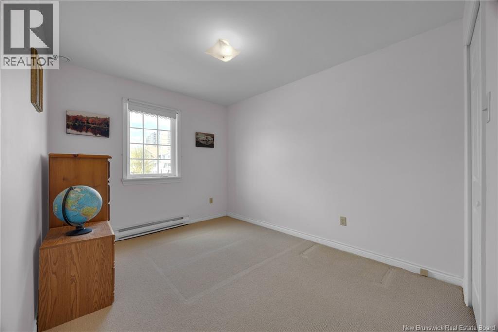 315 Boars Head Road, Saint John, New Brunswick  E2K 5B9 - Photo 14 - NB137617