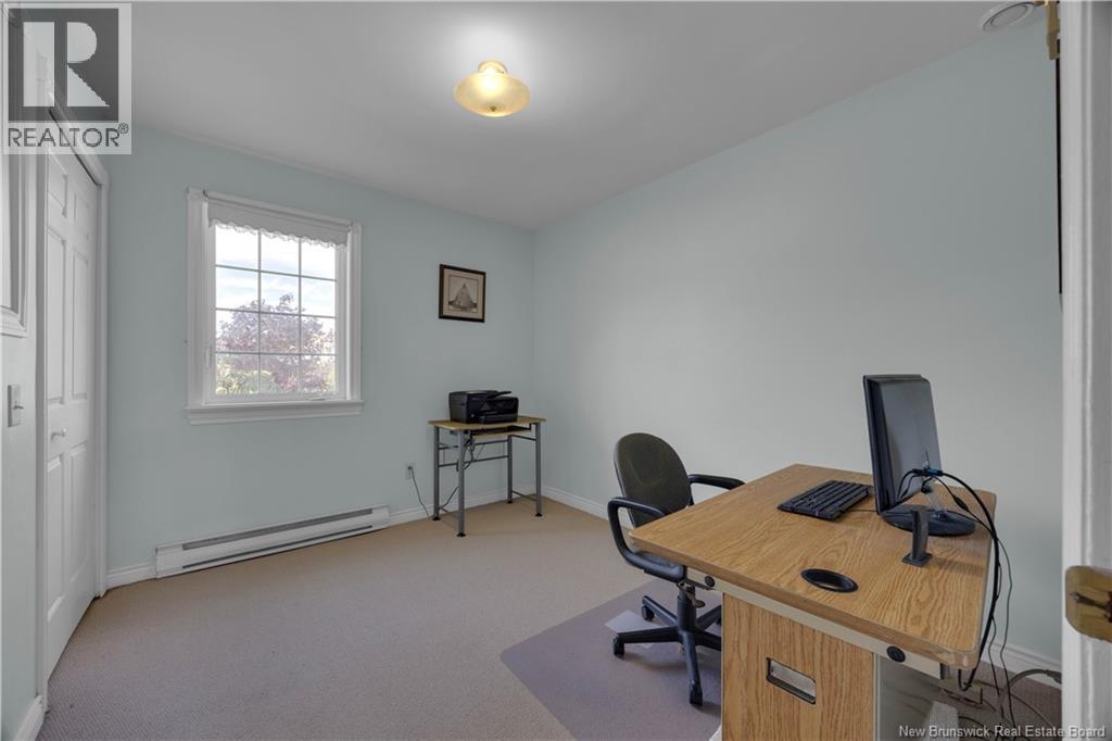 315 Boars Head Road, Saint John, New Brunswick  E2K 5B9 - Photo 15 - NB137617