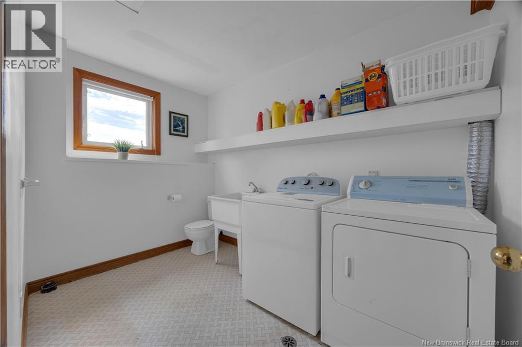 315 Boars Head Road, Saint John, New Brunswick  E2K 5B9 - Photo 19 - NB137617