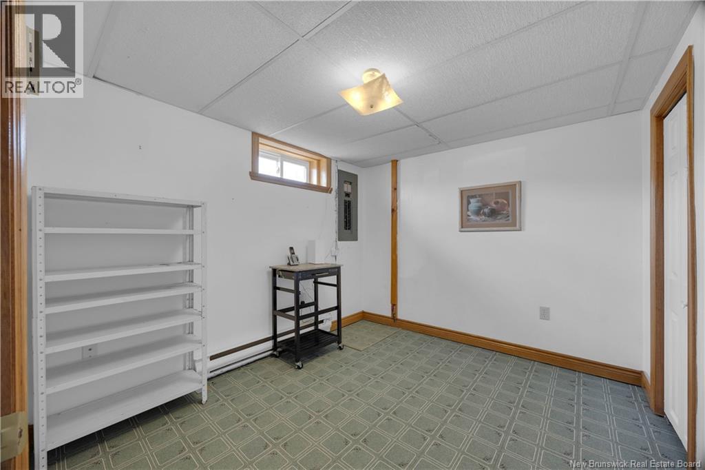 315 Boars Head Road, Saint John, New Brunswick  E2K 5B9 - Photo 22 - NB137617