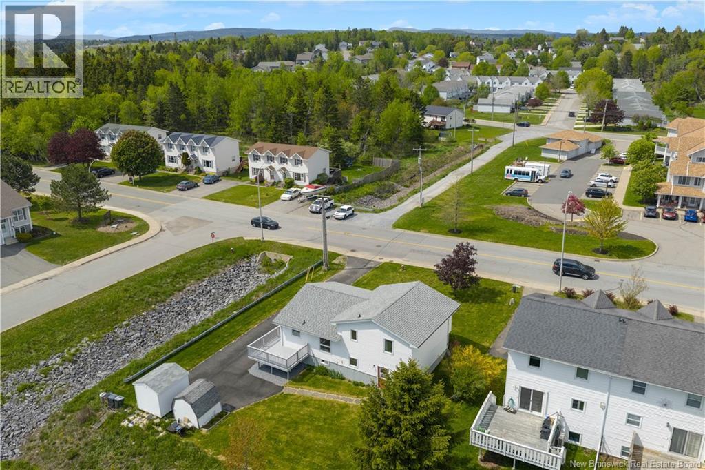 315 Boars Head Road, Saint John, New Brunswick  E2K 5B9 - Photo 26 - NB137617