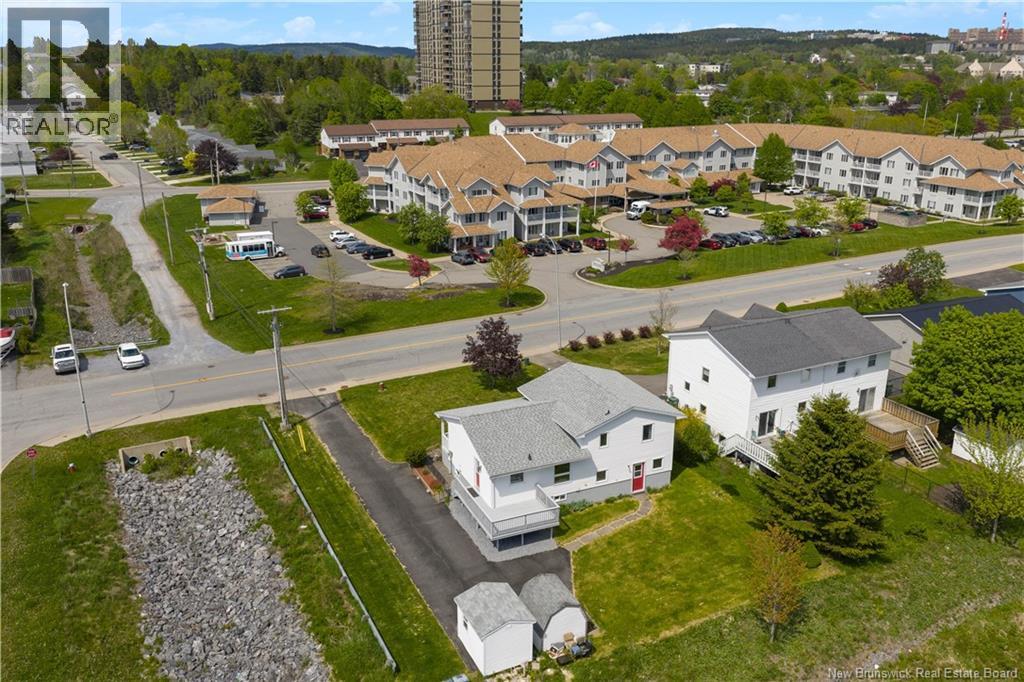 315 Boars Head Road, Saint John, New Brunswick  E2K 5B9 - Photo 27 - NB137617