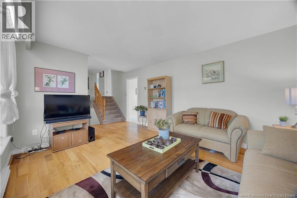315 Boars Head Road, Saint John, New Brunswick  E2K 5B9 - Photo 4 - NB137617