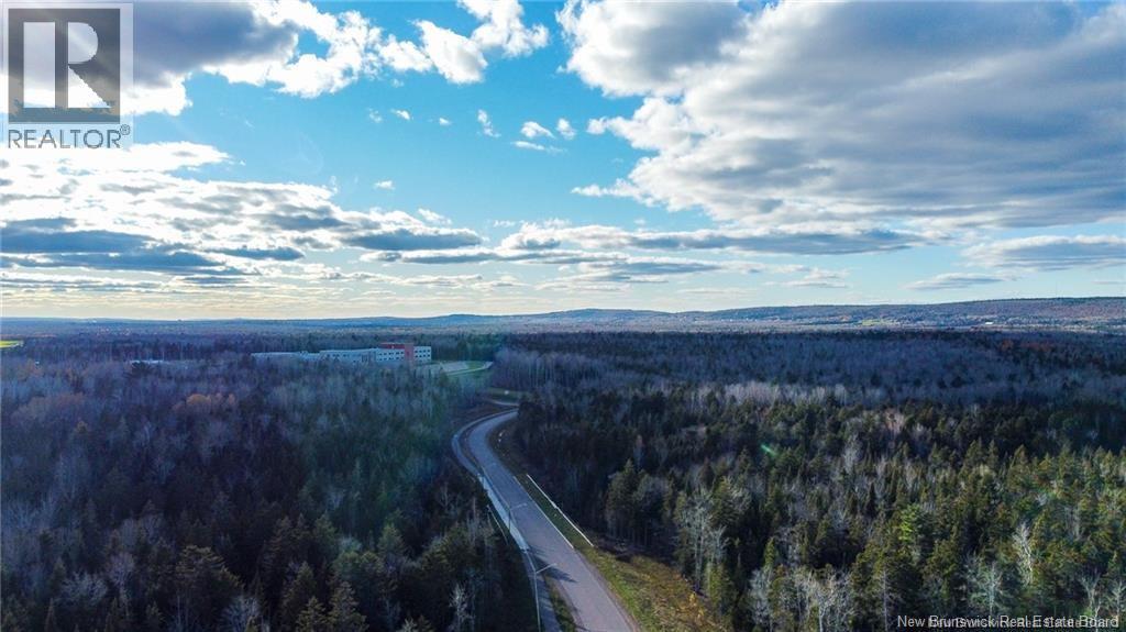 25-51 Via Roma, Irishtown, New Brunswick  E1H 0J1 - Photo 6 - NB123192