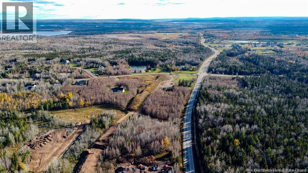 25-51 Via Roma, Irishtown, New Brunswick  E1H 0J1 - Photo 8 - NB123192