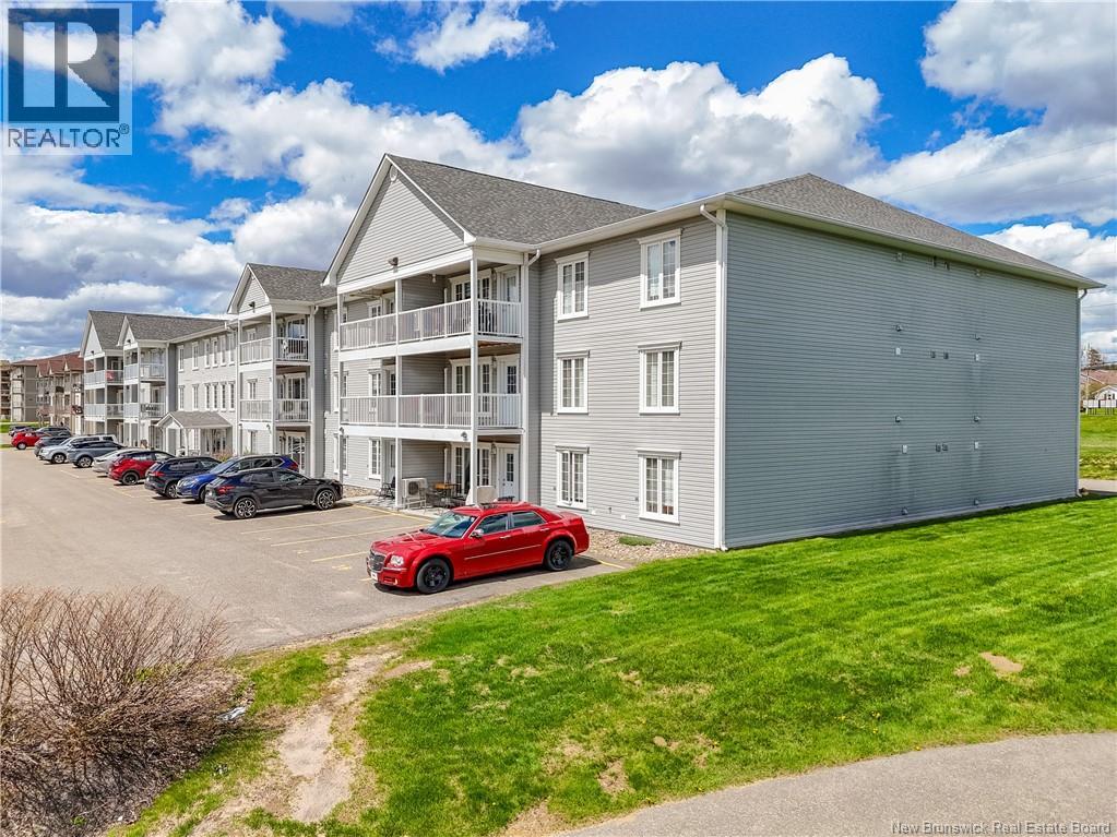 185 Reynolds Street Unit# 13, Fredericton, New Brunswick  E3A 0K7 - Photo 29 - NB140836