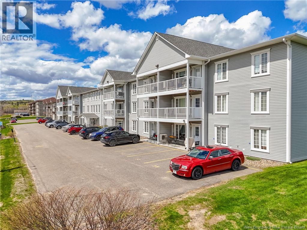185 Reynolds Street Unit# 13, Fredericton, New Brunswick  E3A 0K7 - Photo 30 - NB140836