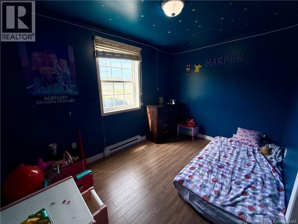 3957 Main Street, Belledune, New Brunswick  E8G 2K4 - Photo 12 - NB140538