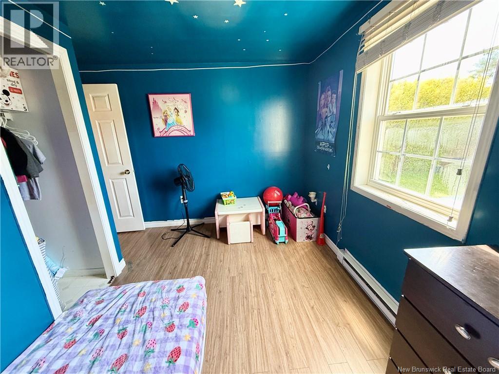 3957 Main Street, Belledune, New Brunswick  E8G 2K4 - Photo 13 - NB140538