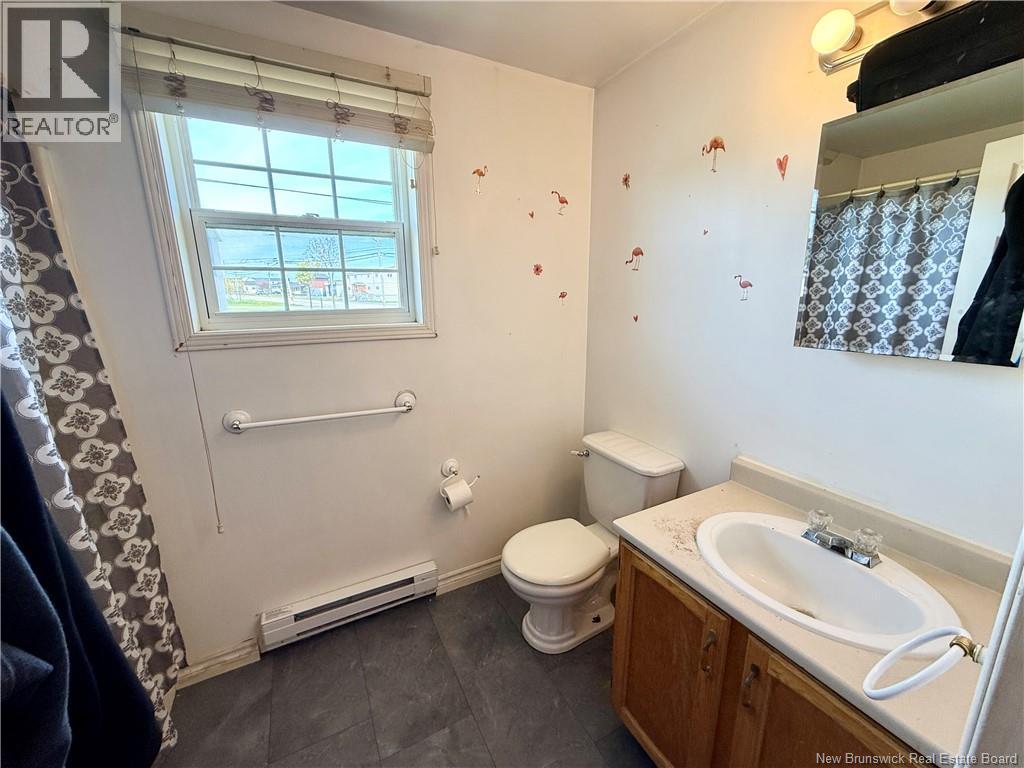 3957 Main Street, Belledune, New Brunswick  E8G 2K4 - Photo 14 - NB140538