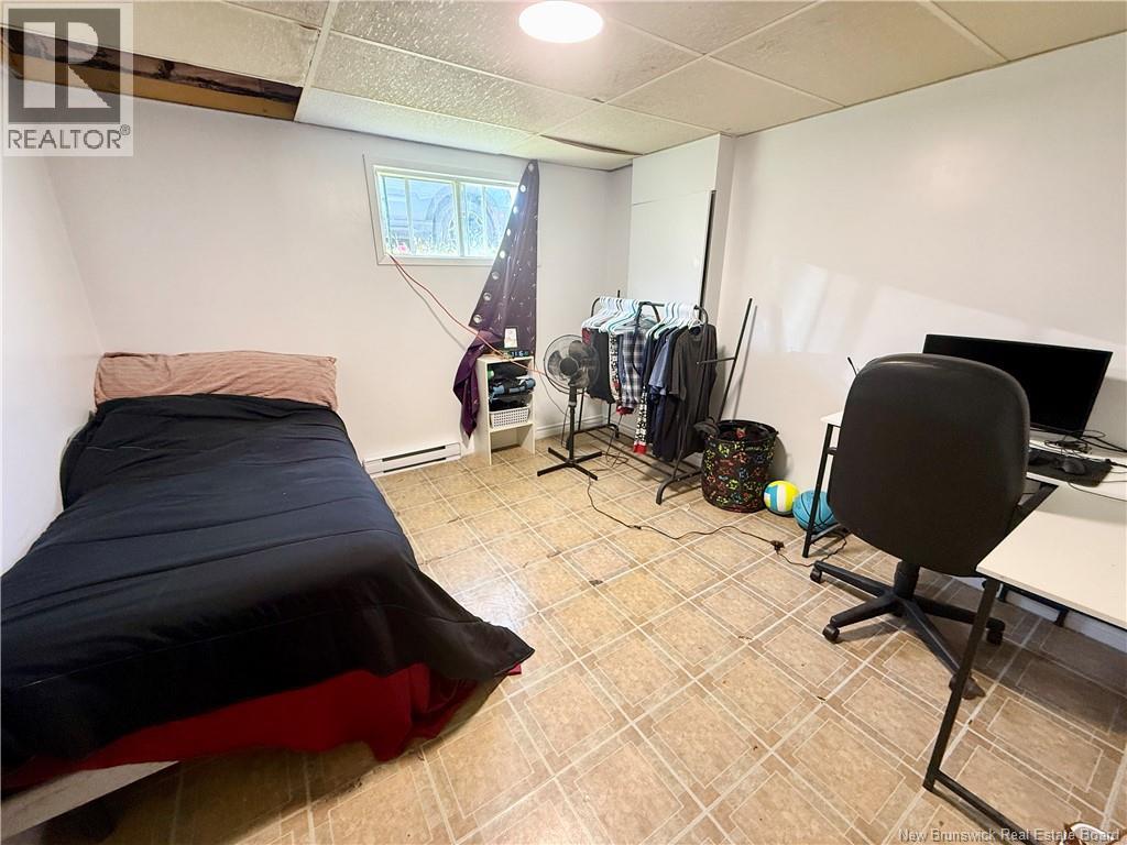 3957 Main Street, Belledune, New Brunswick  E8G 2K4 - Photo 16 - NB140538