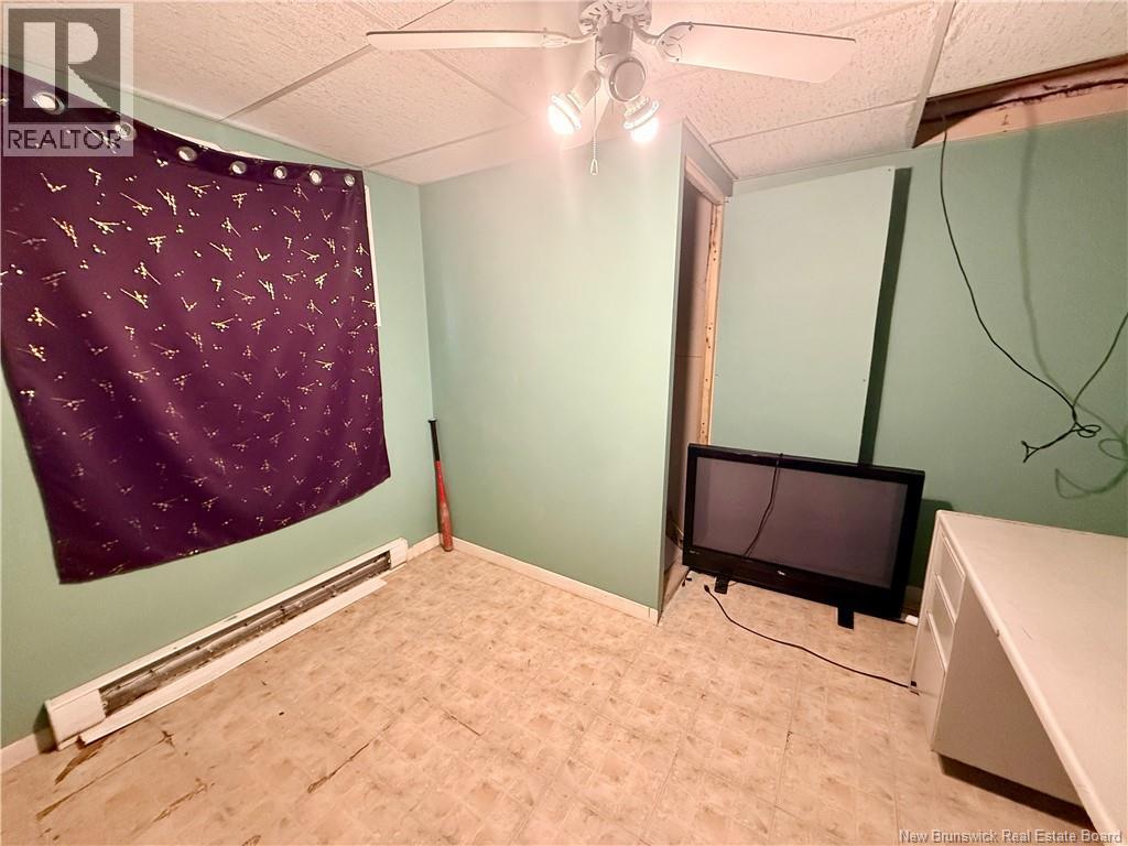 3957 Main Street, Belledune, New Brunswick  E8G 2K4 - Photo 19 - NB140538