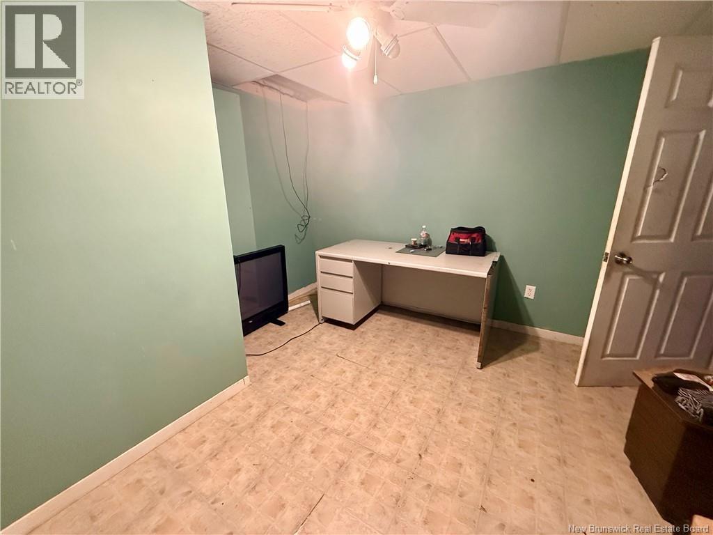 3957 Main Street, Belledune, New Brunswick  E8G 2K4 - Photo 20 - NB140538