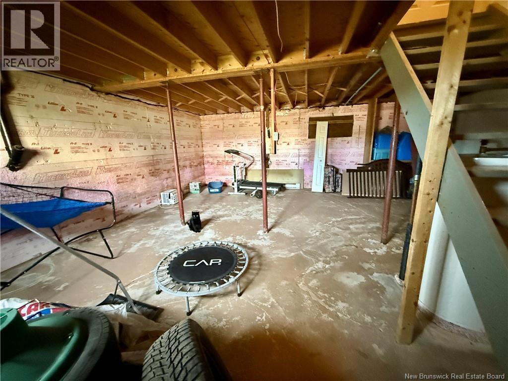 3957 Main Street, Belledune, New Brunswick  E8G 2K4 - Photo 22 - NB140538