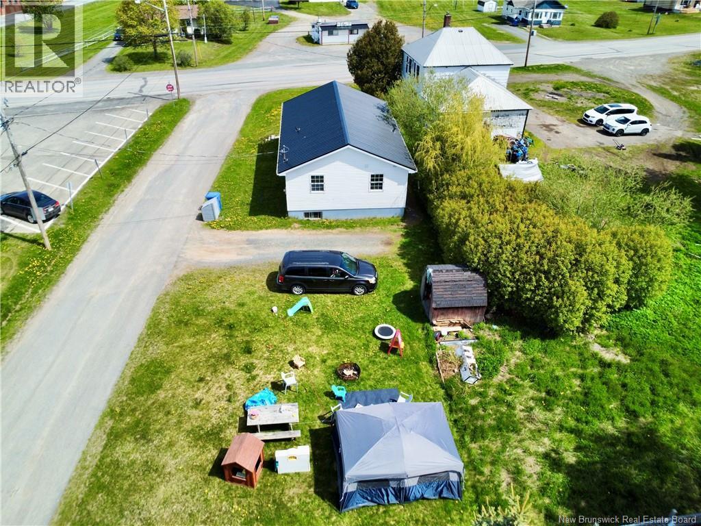 3957 Main Street, Belledune, New Brunswick  E8G 2K4 - Photo 23 - NB140538