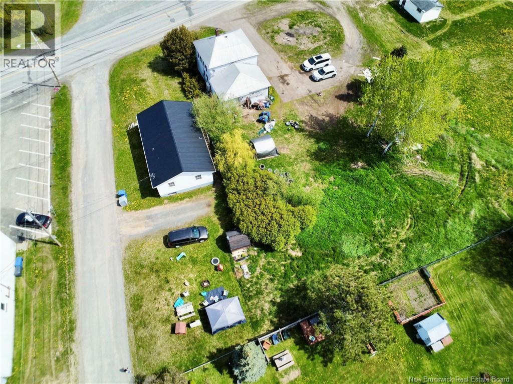 3957 Main Street, Belledune, New Brunswick  E8G 2K4 - Photo 24 - NB140538