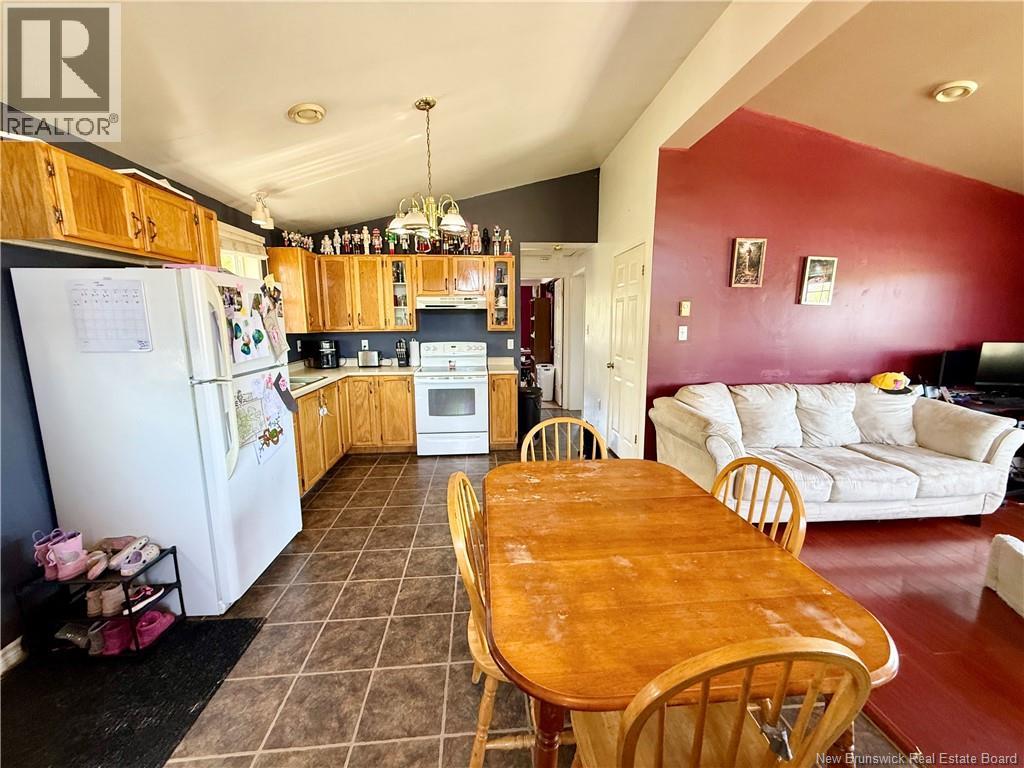 3957 Main Street, Belledune, New Brunswick  E8G 2K4 - Photo 3 - NB140538