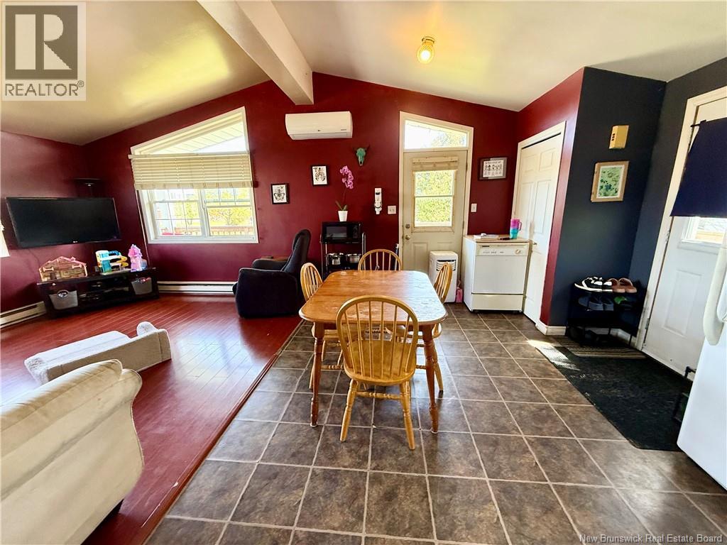 3957 Main Street, Belledune, New Brunswick  E8G 2K4 - Photo 4 - NB140538