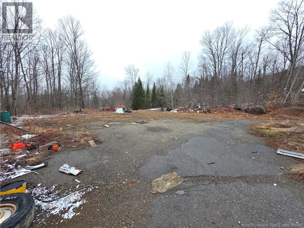 89 Lebel Road, Anfield, New Brunswick  E7G 2A6 - Photo 13 - NB140918