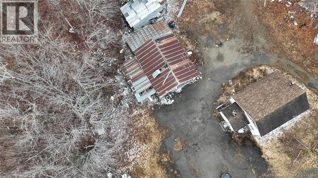 89 Lebel Road, Anfield, New Brunswick  E7G 2A6 - Photo 14 - NB140918