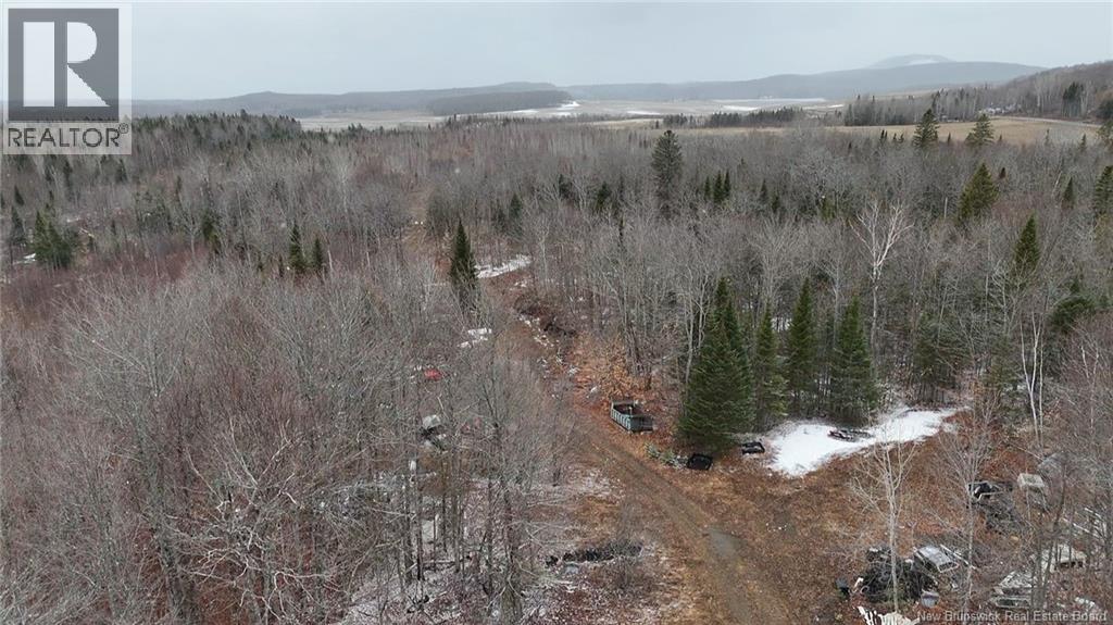 89 Lebel Road, Anfield, New Brunswick  E7G 2A6 - Photo 18 - NB140918