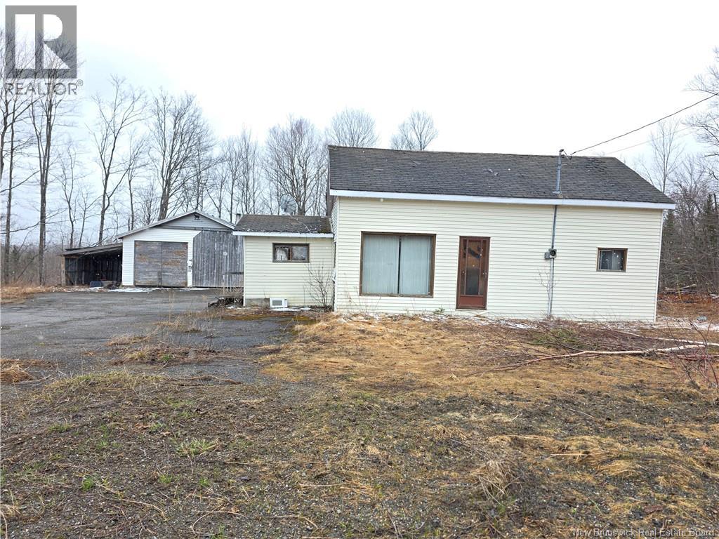 89 Lebel Road, Anfield, New Brunswick  E7G 2A6 - Photo 2 - NB140918