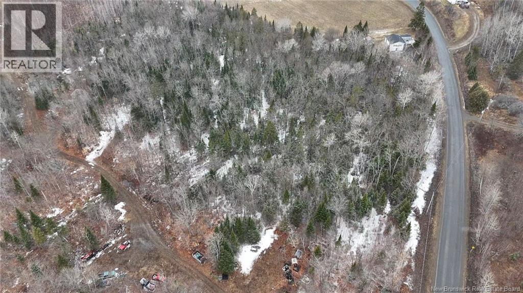 89 Lebel Road, Anfield, New Brunswick  E7G 2A6 - Photo 20 - NB140918
