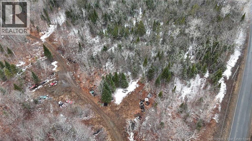 89 Lebel Road, Anfield, New Brunswick  E7G 2A6 - Photo 21 - NB140918