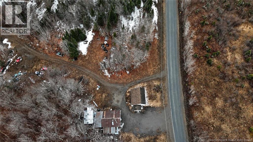 89 Lebel Road, Anfield, New Brunswick  E7G 2A6 - Photo 22 - NB140918