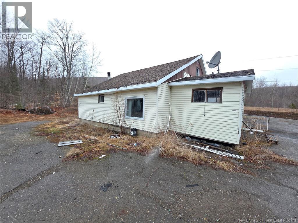 89 Lebel Road, Anfield, New Brunswick  E7G 2A6 - Photo 3 - NB140918