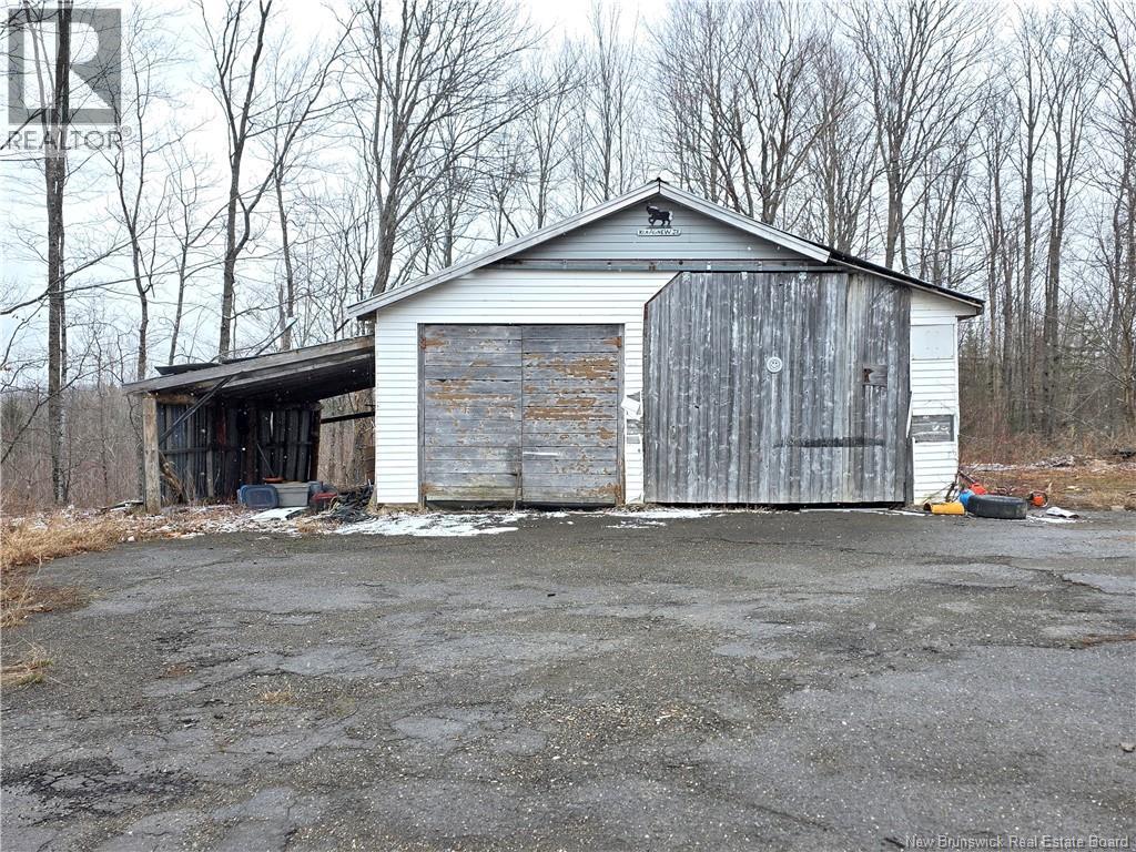 89 Lebel Road, Anfield, New Brunswick  E7G 2A6 - Photo 4 - NB140918