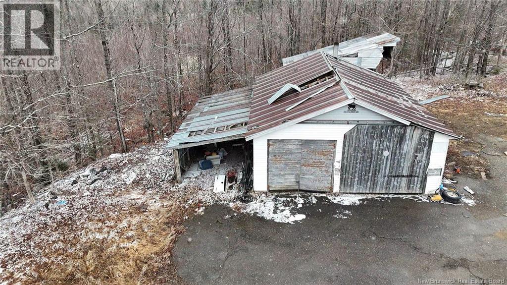 89 Lebel Road, Anfield, New Brunswick  E7G 2A6 - Photo 5 - NB140918
