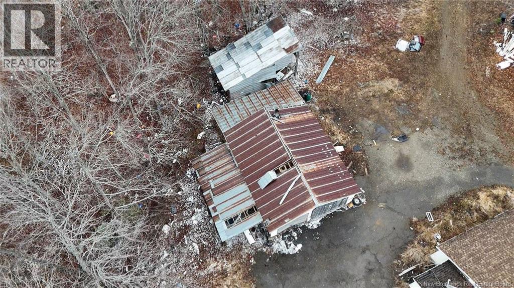 89 Lebel Road, Anfield, New Brunswick  E7G 2A6 - Photo 6 - NB140918